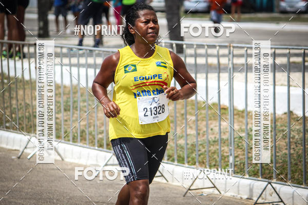 Buy your photos of the eventMeia da Conceio 2018 on Fotop