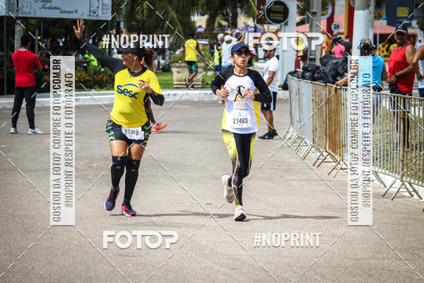 Buy your photos of the eventMeia da Conceio 2018 on Fotop