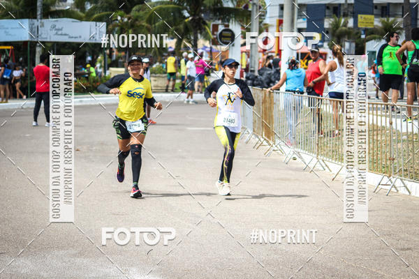 Buy your photos of the eventMeia da Conceio 2018 on Fotop