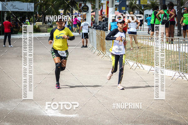 Buy your photos of the eventMeia da Conceio 2018 on Fotop