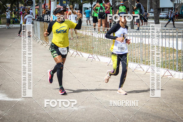 Buy your photos of the eventMeia da Conceio 2018 on Fotop