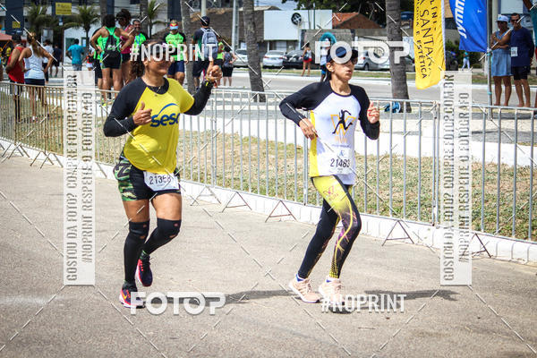 Buy your photos of the eventMeia da Conceio 2018 on Fotop