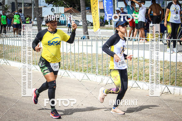 Buy your photos of the eventMeia da Conceio 2018 on Fotop