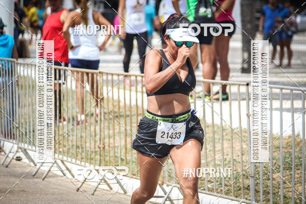 Buy your photos of the eventMeia da Conceio 2018 on Fotop