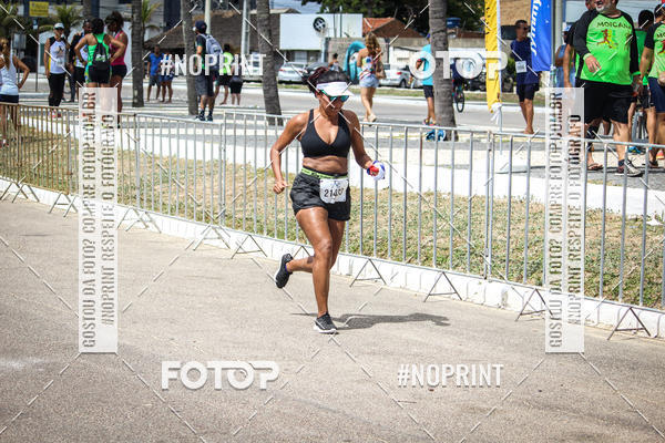 Buy your photos of the eventMeia da Conceio 2018 on Fotop