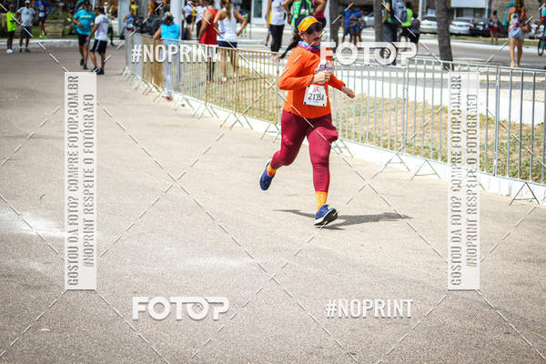 Buy your photos of the eventMeia da Conceio 2018 on Fotop