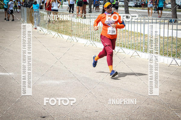 Buy your photos of the eventMeia da Conceio 2018 on Fotop