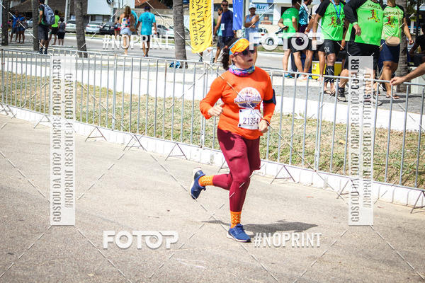 Buy your photos of the eventMeia da Conceio 2018 on Fotop