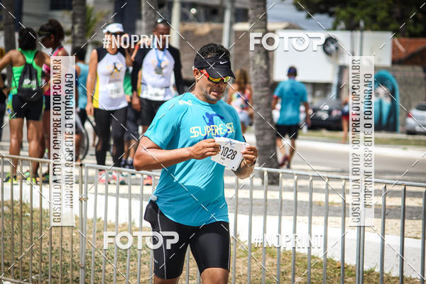 Buy your photos of the eventMeia da Conceio 2018 on Fotop