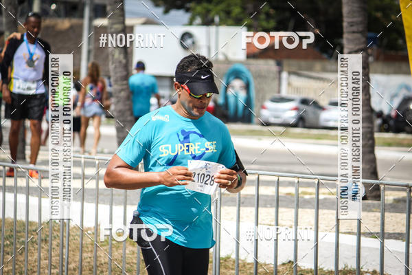 Buy your photos of the eventMeia da Conceio 2018 on Fotop