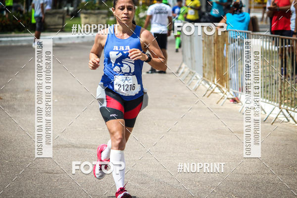 Buy your photos of the eventMeia da Conceio 2018 on Fotop