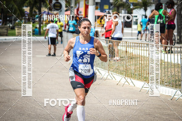 Buy your photos of the eventMeia da Conceio 2018 on Fotop