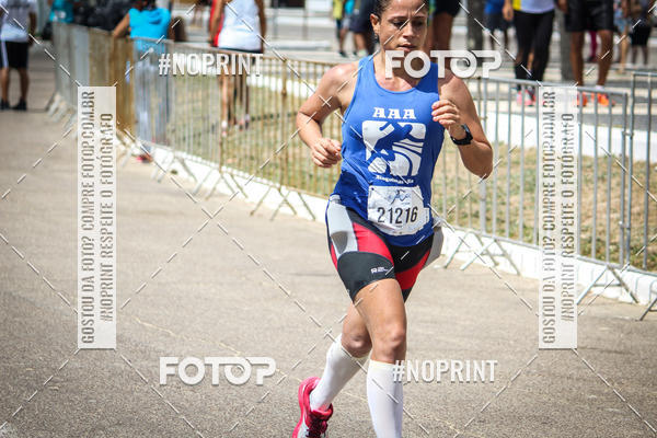 Buy your photos of the eventMeia da Conceio 2018 on Fotop