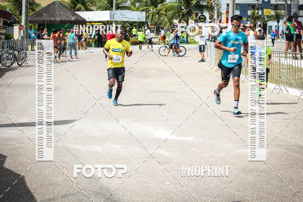 Buy your photos of the eventMeia da Conceio 2018 on Fotop