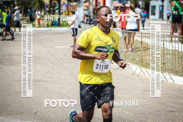 Buy your photos of the eventMeia da Conceio 2018 on Fotop