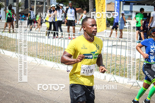 Buy your photos of the eventMeia da Conceio 2018 on Fotop