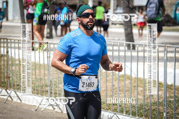 Buy your photos of the eventMeia da Conceio 2018 on Fotop