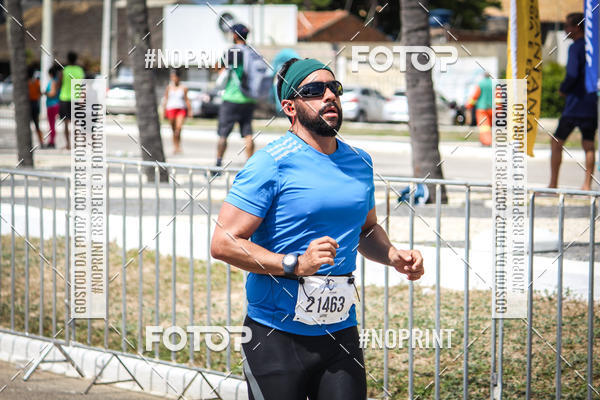 Buy your photos of the eventMeia da Conceio 2018 on Fotop