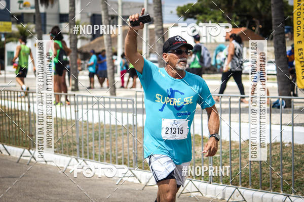 Buy your photos of the eventMeia da Conceio 2018 on Fotop