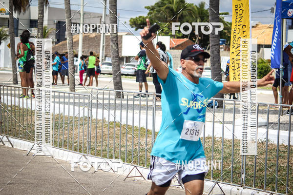 Buy your photos of the eventMeia da Conceio 2018 on Fotop