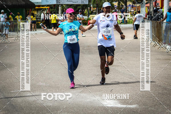 Buy your photos of the eventMeia da Conceio 2018 on Fotop