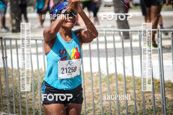 Buy your photos of the eventMeia da Conceio 2018 on Fotop