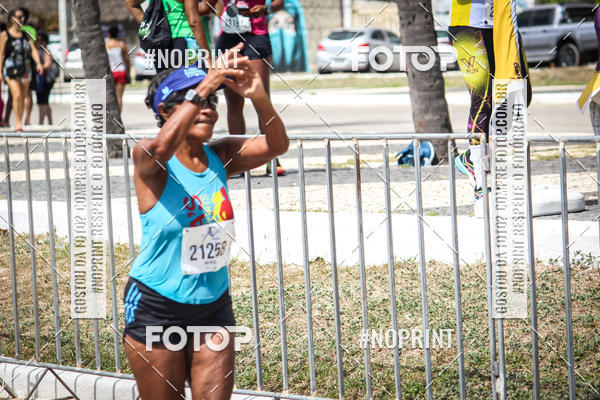 Buy your photos of the eventMeia da Conceio 2018 on Fotop