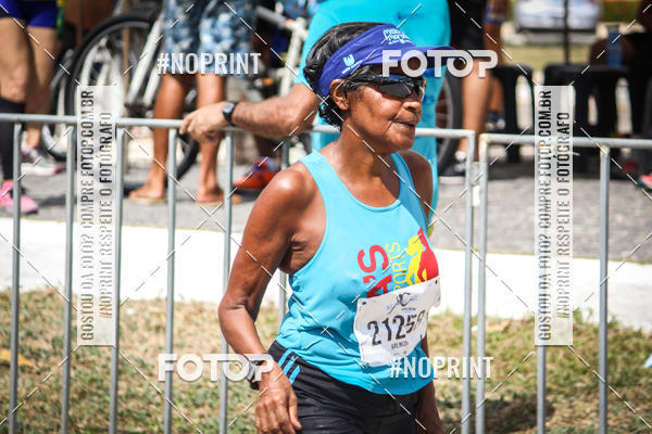 Buy your photos of the eventMeia da Conceio 2018 on Fotop