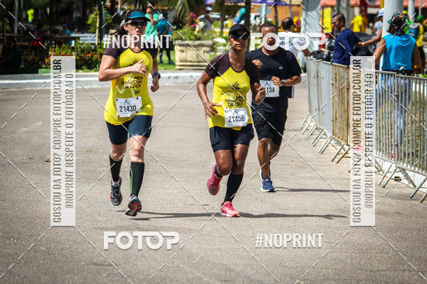 Buy your photos of the eventMeia da Conceio 2018 on Fotop