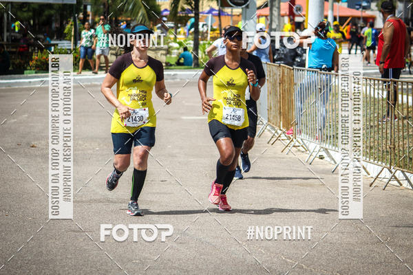 Buy your photos of the eventMeia da Conceio 2018 on Fotop