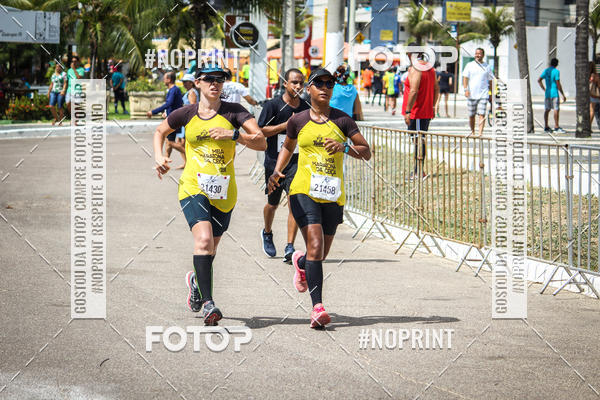 Buy your photos of the eventMeia da Conceio 2018 on Fotop