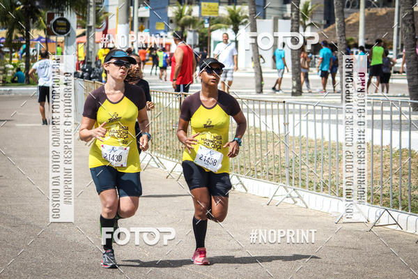 Buy your photos of the eventMeia da Conceio 2018 on Fotop