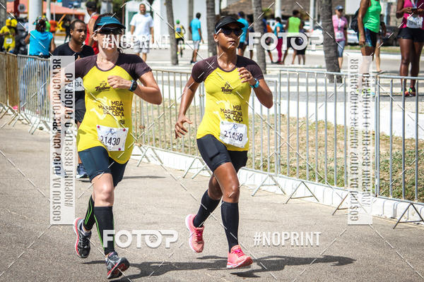 Buy your photos of the eventMeia da Conceio 2018 on Fotop