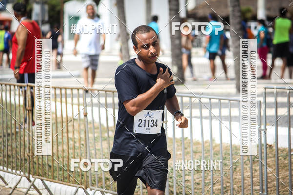 Buy your photos of the eventMeia da Conceio 2018 on Fotop