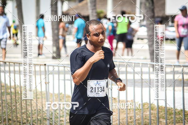 Buy your photos of the eventMeia da Conceio 2018 on Fotop