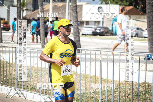 Buy your photos of the eventMeia da Conceio 2018 on Fotop