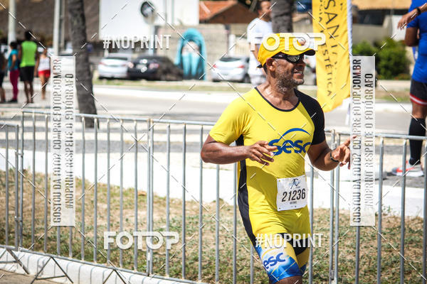 Buy your photos of the eventMeia da Conceio 2018 on Fotop