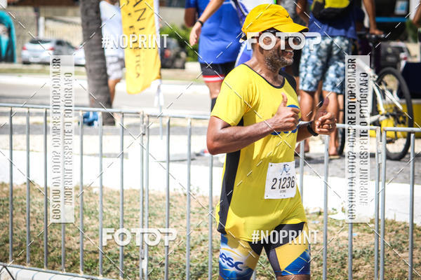 Buy your photos of the eventMeia da Conceio 2018 on Fotop