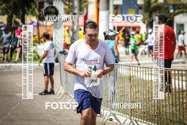 Buy your photos of the eventMeia da Conceio 2018 on Fotop