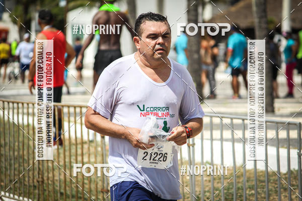 Buy your photos of the eventMeia da Conceio 2018 on Fotop