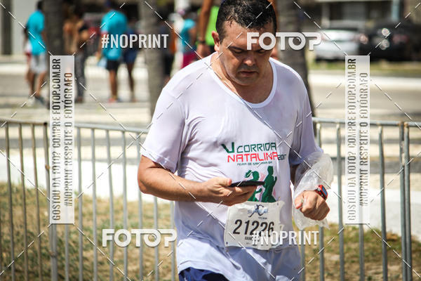 Buy your photos of the eventMeia da Conceio 2018 on Fotop