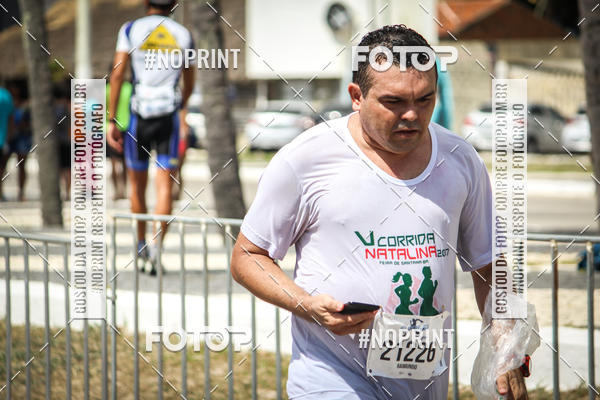 Buy your photos of the eventMeia da Conceio 2018 on Fotop