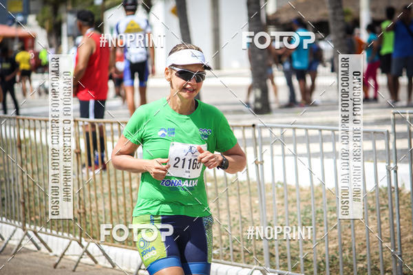 Buy your photos of the eventMeia da Conceio 2018 on Fotop