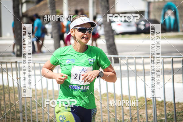 Buy your photos of the eventMeia da Conceio 2018 on Fotop