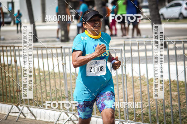 Buy your photos of the eventMeia da Conceio 2018 on Fotop