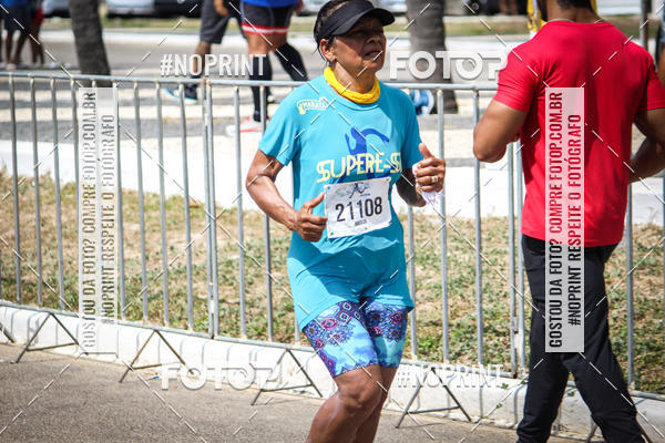 Buy your photos of the eventMeia da Conceio 2018 on Fotop