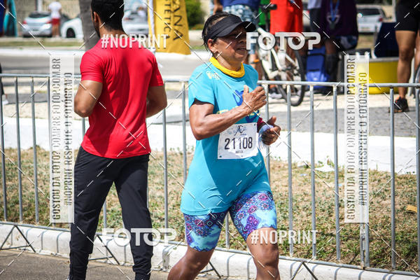 Buy your photos of the eventMeia da Conceio 2018 on Fotop