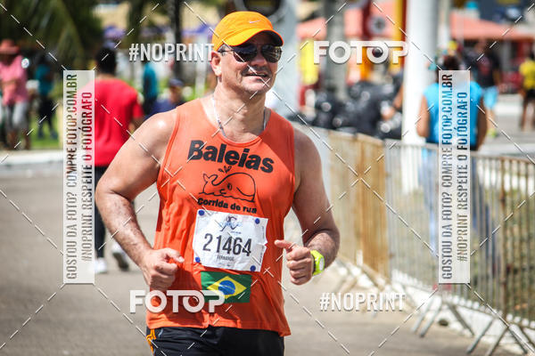 Buy your photos of the eventMeia da Conceio 2018 on Fotop