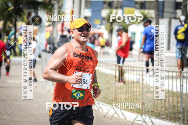 Buy your photos of the eventMeia da Conceio 2018 on Fotop