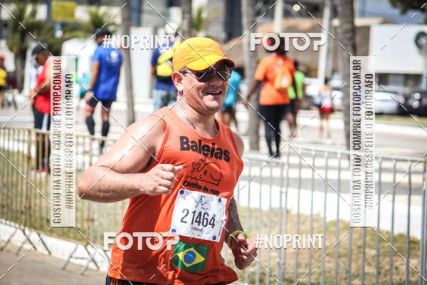 Buy your photos of the eventMeia da Conceio 2018 on Fotop